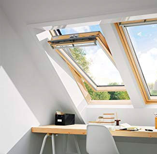 Réparateur installateur de velux 91